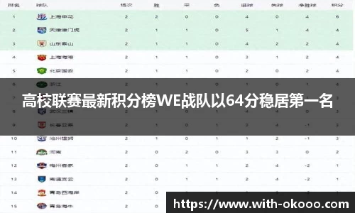 澳客官方网站